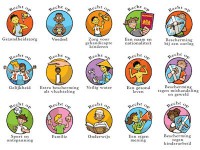 /album/wereldburgerschap/kinderrechten-jpg/