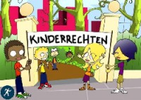 /album/wereldburgerschap/kindder-jpg/