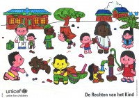 /album/wereldburgerschap/tekening-jpg/