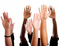 /album/wereldburgerschap/op-mensen-getest-jpg/