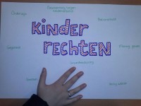 /album/wereldburgerschap/img-20140328-wa0000-jpg/